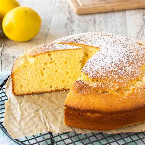 lemoncam italia|The Best Lemon Cake Recipes .